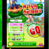 Mathly Hollows
