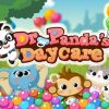 Dr. Panda’s Daycare