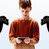 Do You Know Where Your Children Are? Because Their Apps Do!