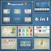 Preschool Playground Pro HD – ABC Edition