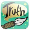 Brush of Truth