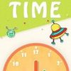 Let's Learn Time