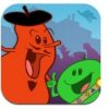 Grammaropolis (full version)