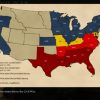 Civil War Interactive