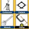 easyLearn Simple Machines HD