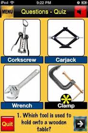 What kind of simple machine is a car jack?