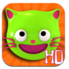 Preschool EduKitty-Kids Games