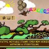 Sendy: Steam-Paint Kids Art