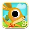Preschool Maze 123