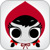 Lil' Red – An Interactive Story