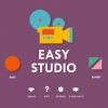 Easy Stop Motion studio: Introduction to animation