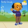 Kid Weather