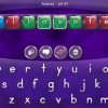 Simplex Spelling Phonics – Advanced Phonograms