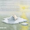Little Polar Bear