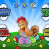 Abby Monkey: Spring Math – Math Games