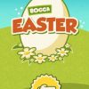 Bogga Easter