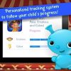 iLearnWith Poko: Emotions