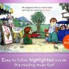 The Trip – Little Critter Reading Adventure
