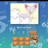 MathShaker