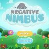Negative Nimbus