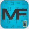 MultiFlow