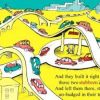Dr. Seuss’s Short Story Collection