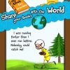 StoryBook Maker