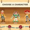 Toy Story: Story Theater