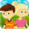 Jack and Jill’s Preschool Adventure