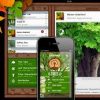 Trees Pro HD