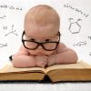 Top 10 Baby Books
