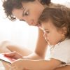 Top 10 Board Books for Children
