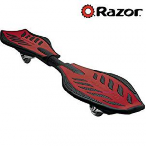 5. Ripstik Caster Board