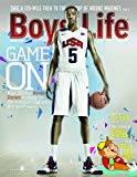 Boys’ Life