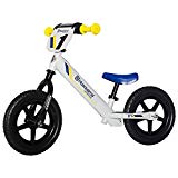 Strider 12 Sport Balance Bike
