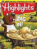 Highlights For Children