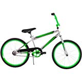 Huffy Boys’ Rock It Bike