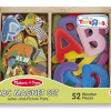 Top 10 Melissa & Doug Toys