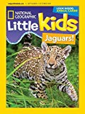 National Geographic Little Kids