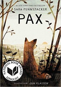 Pax 