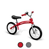Radio Flyer Glide & Go Balance Bike