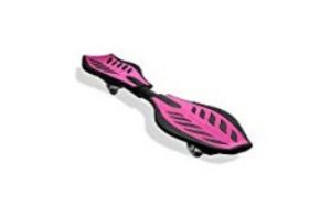 Razor