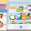 Grandma’s Kitchen