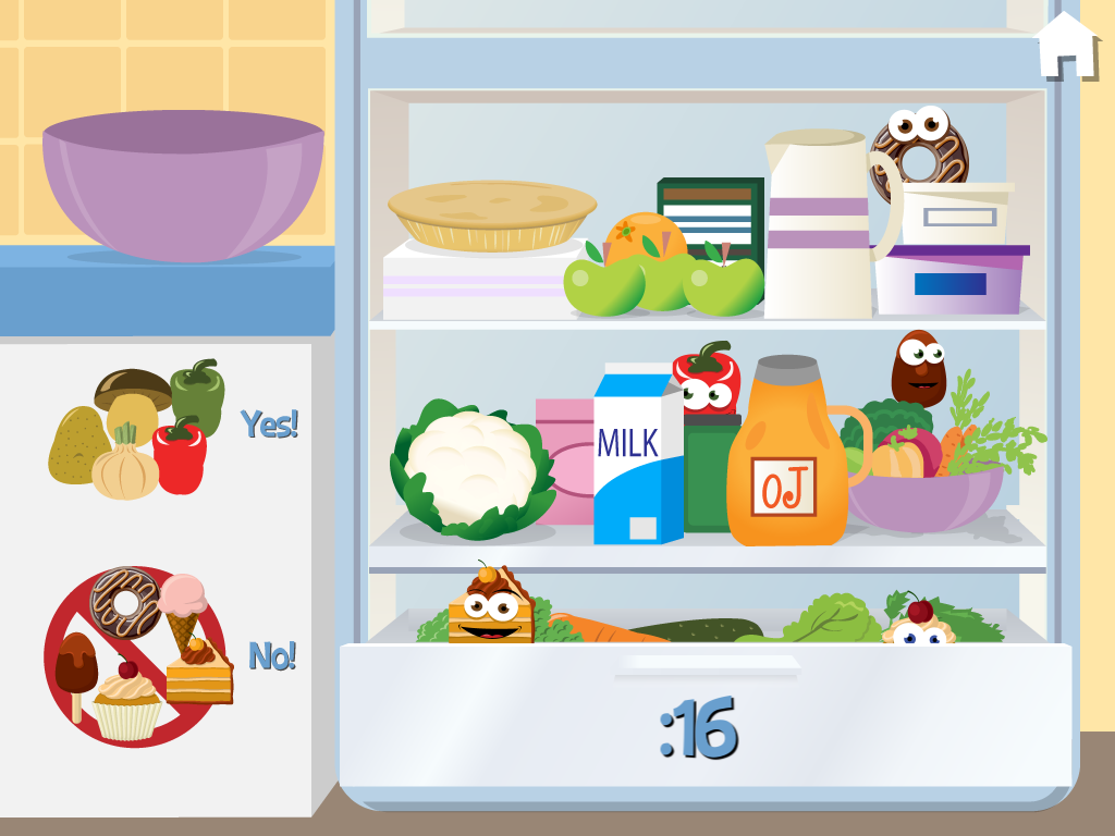 Compound Words Archives Best Apps For Kids Grandma S Kitchen