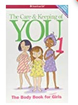 the care