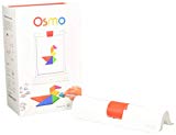Osmo Starter Kit