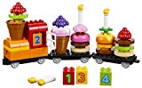 LEGO Education Math Train