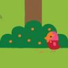 Sago Mini Forest Flyer