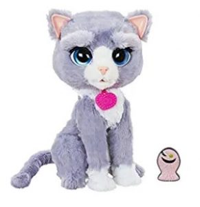 FurReal Friends Bootsie