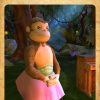 Gorilla Band